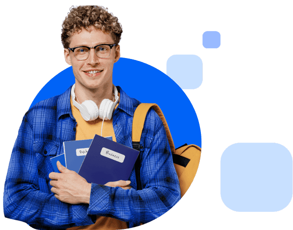 Student